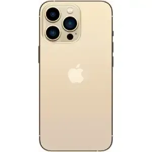 Apple iPhone 13 Pro (2)