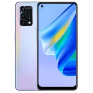 OPPO A95 Price in Pakistan