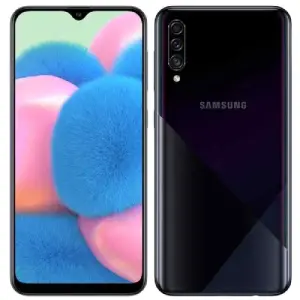 Samsung Galaxy A30s Price in Pakistan