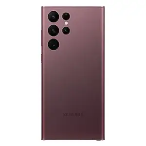 Samsung Galaxy S22 (4)