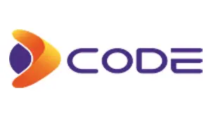 dcode mobile dcode mobile