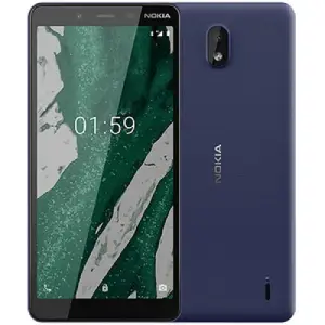 Nokia 1 Plus Price in Pakistan