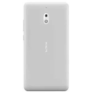 Nokia 2.1 Price in Pakistan
