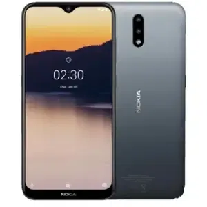 Nokia 2.3 Price in Pakistan