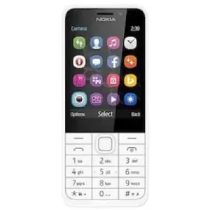 Nokia 230 Price in Pakistan