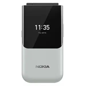 Nokia 2720 Flip Price in Pakistan