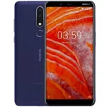 Nokia 3.1 Plus Price in Pakistan