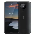 Nokia 5.3 Price in Pakistan