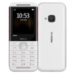 Nokia 5310 2020 Price in P:akistan