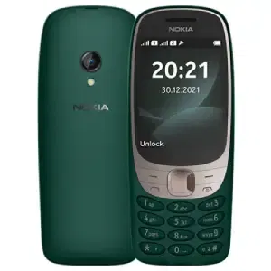 Nokia 6310 2021 1
