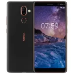 Nokia 7 Plus Price in Pakistan