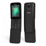Nokia 8110 4G Price in Pakistan