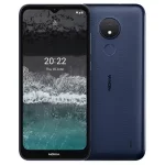 Nokia C21 Price in Pakistan