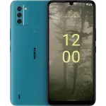 Nokia C31 Price in Pakistan