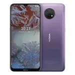 Nokia G10 Price in Pakistan