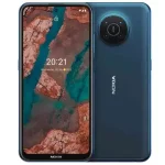 Nokia X20 Price in Pakistan