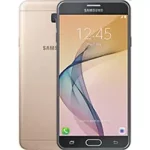 Samsung Galaxy J7 Prime Price in Pakistan