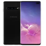 Samsung Galaxy S10 Plus Price in Pakistan