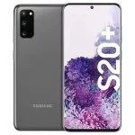 Samsung Galaxy S20 Plus Price in Pakistan
