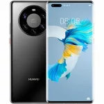 Huawei Mate 40 Pro Plus Price in Pakistan
