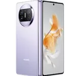 Huawei Mate X3 Collector Edition Price In Pakistan