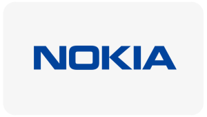 Nokia Mobile price in Pakistan