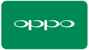 Oppo Mobile Price in Pakistan