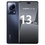 Xiaomi 13 Lite price in Pakistan
