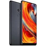 Xiaomi Mi Mix 2 Price in Pakistan