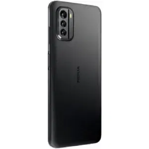 Nokia C15 5G