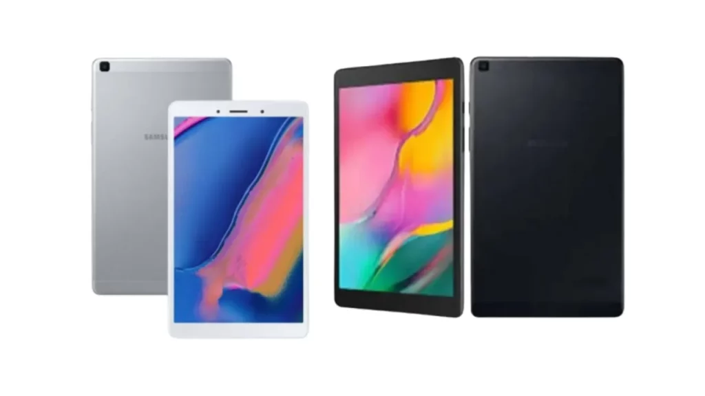 Samsung Tab T295 Price, Reviews, and Specifications