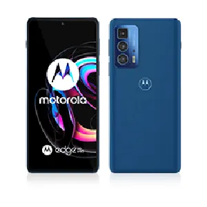 Motorola Edge 20 Pro price in Pakistan