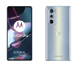 Motorola Edge 30 Pro price in Pakistan