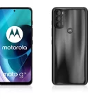 Motorola Goto G71 5G