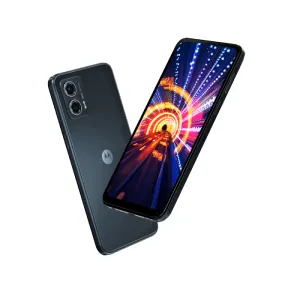 Motorola Moto G 5G 2023 Price in Pakistan