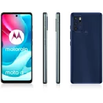 Motorola Moto G60s price in Pakistan