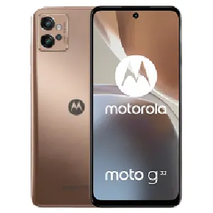 Motorola Moto G32 (1)