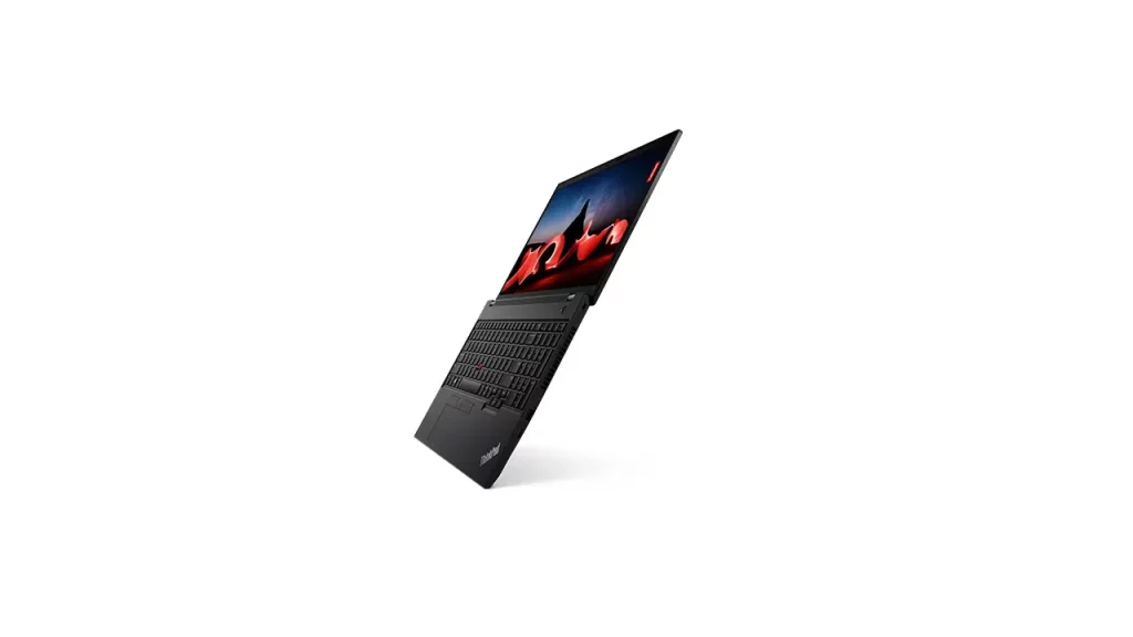 ThinkPad L15 Gen 4 (15, AMD)