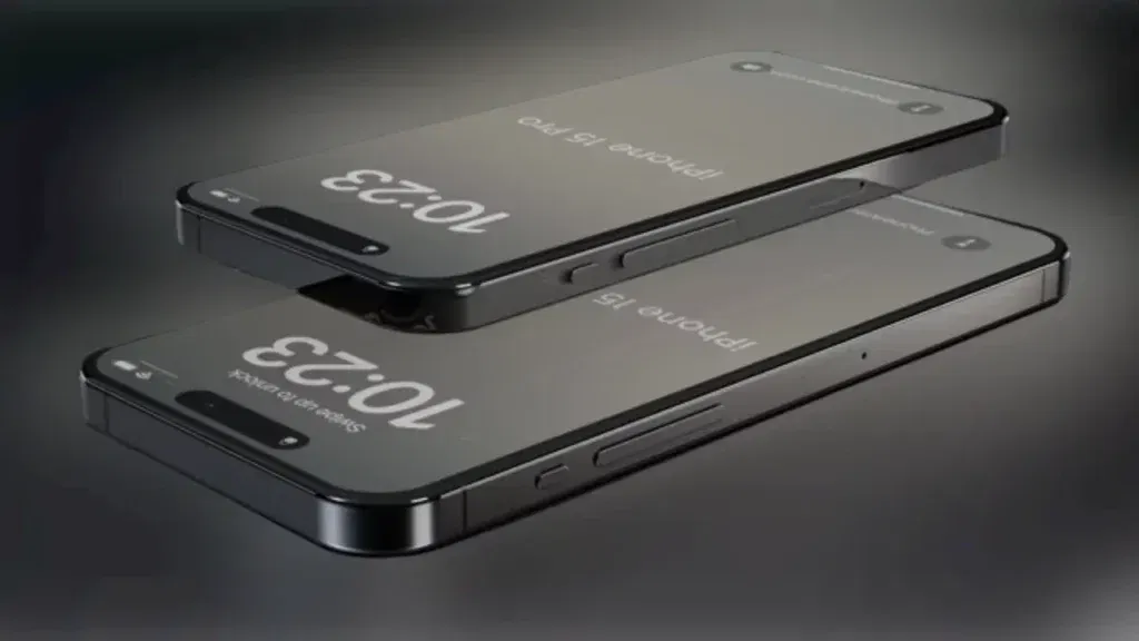 Apple iPhone 15 September event_ all new announcements to expect