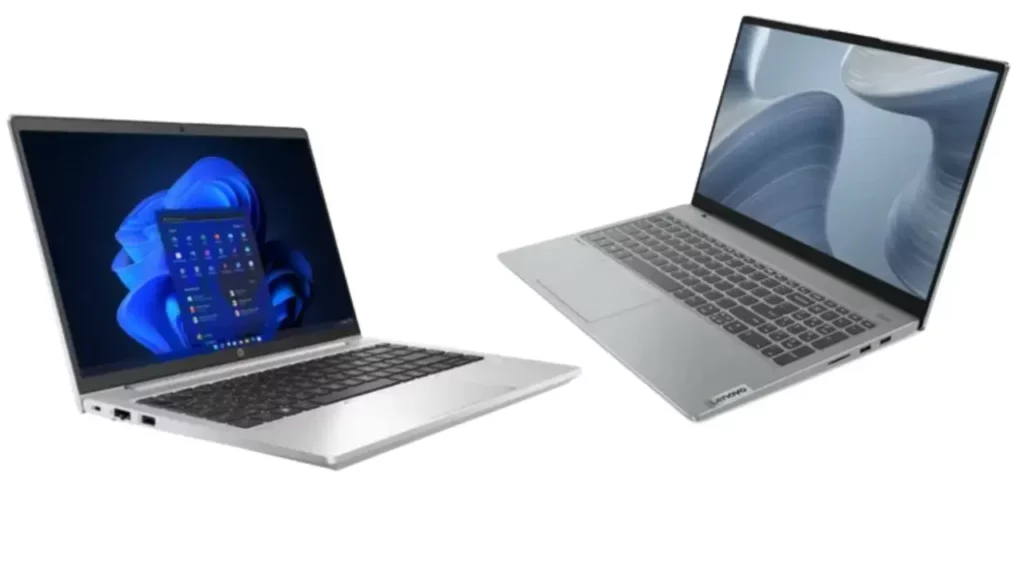 Core i5 Laptop
