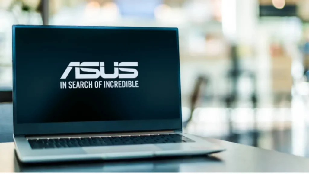 Exploring ASUS Laptop Prices and Features in the Philippines in 2023