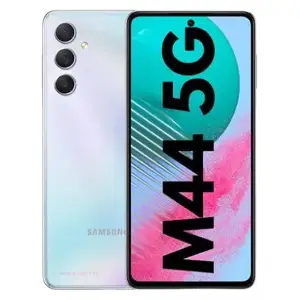 Samsung Galaxy M44 5G Price in Pakistan