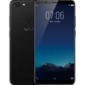 Vivo V7 Plus Price in Pakistan