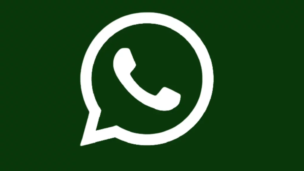 Check Out the Latest WhatsApp Features Unveiled in 2023