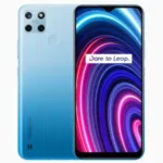 Realme C25Y price in Pakistan of PKR 49,999. Chinese tech company Realme is launching the C25Y, an affordable smartphone with a 1.8 GHz Octa-Core processor, a 6.5-inch IPS LCD capacitive touchscreen,…