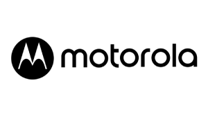 motorola Logo