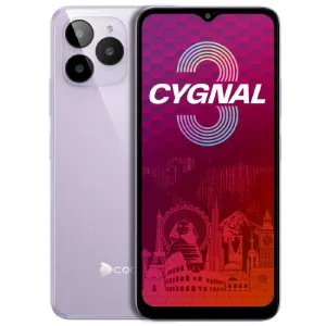 Dcode Cygnal 3 Price in Pakistan