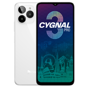 Dcode Cygnal 3 Pro Price in Pakistan