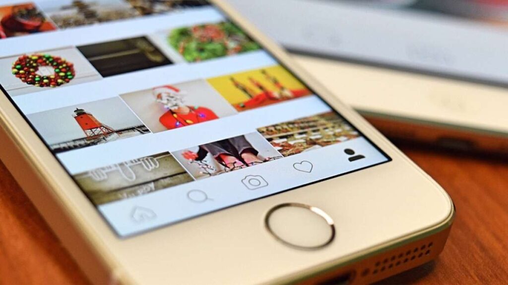How to Download Instagram Reels Without Using Third-Party Apps