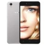 OPPO A37 price in Pakistan